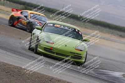 media/May-04-2024-PCA Golden Gate (Sat) [[175910c57a]]/Club Race/Cotton Corners/